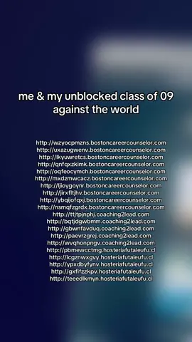 Class of 09 #classof09game #unblockedgames #proxy #schoolchromebook #fyp 