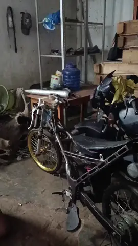 #fyp #fypシ゚viral #fu147cc #fuporting #masukberanda 