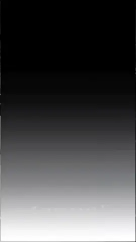 Sumpah takk sabarrr #hudanajwanovel #holydragon #zyxcba #fypmalaysia @Hudanajwa 