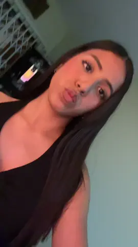 pero me quiere ver cerca 😛 #fyp #parati 