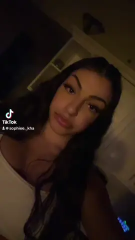 #nochill#fyppp#persian#toronto