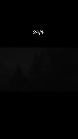 #เดชอสูรขั้นแก้วนพเก้าEP24/4