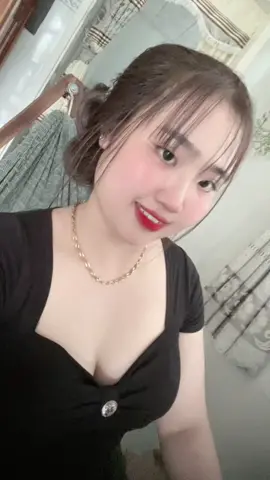 Tòa không chơi sau tòa hiểu được…#xuhuongtiktok #68kiengiang 
