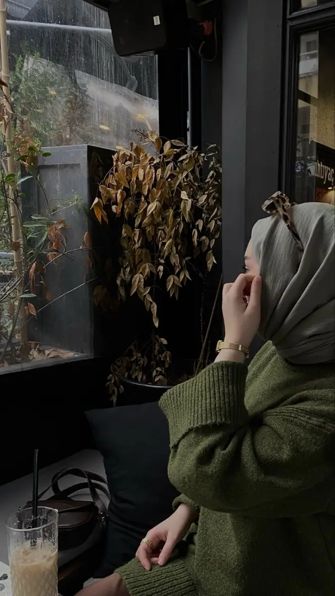 #like #اكسبلورexplore #fowllo #الشعب_الصيني_ماله_حل😂😂 