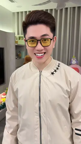 { thêu ngôi sao } Áo khoác bom