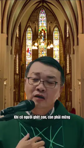 Đôi lúc chính sự thù gét của người khác là động lực để ta thay đổi và trưởng thành hơn  #baigiangconggiao  #chiasecuocsong  #xuhuongtiktok 