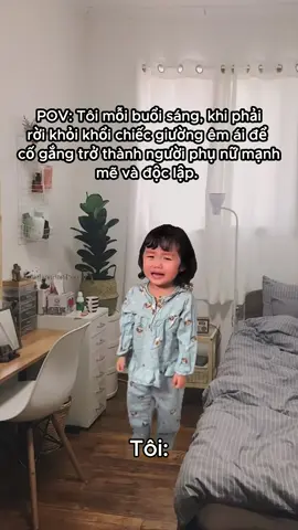 Lúc làm việc: 50% sức mạnh, 50% uất, nhưng 100% vẫn phải làm🤣