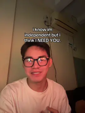 #fyp #achidikies #foryou 