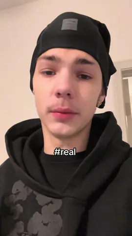 Looks like u fin have to find sum to eat #viral #xyzbca #topoppgen #clt 