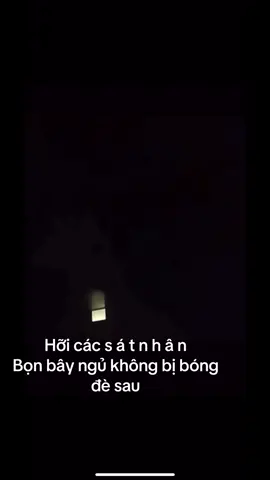 Sự tàn ác của bọn bây Phải xây riêng 1 tầng địa n g ụ c ở tầng 99 Chứ tầng 18 còn ít #fair #justice #yumenglong #humanrights 