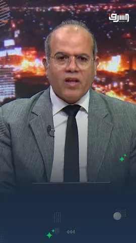 مرشح في المطرية: الحي عايز 30 ألف رسوم دعاية وأنا معلقتش يافطة واحدة!