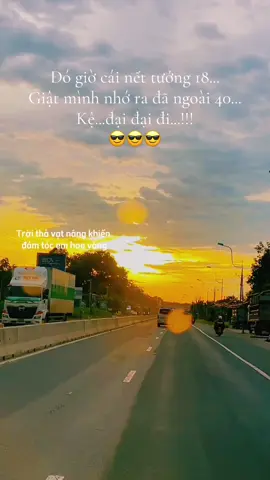 🌅🌅🌅#chill #hoanghon #đilamcogivui 