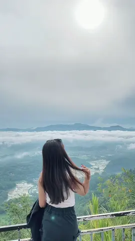 kurang mantul soalnya lambat bangun☺️#fyp #4upage #toraya #sulawesiselatan 