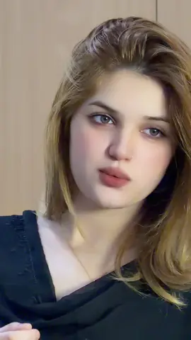 #tiktok #viral #honey #1m #foryoupage 