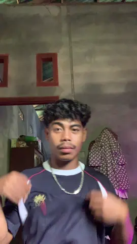 Heeee#nntpride🏝️🔥 #xcyzba #4u #fyppppppppppppppppppppppp 