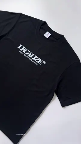 Back print issss 🔥🔥#boxycropshirt #boxyfit #oversize #oversizedshirt #shirtformen 