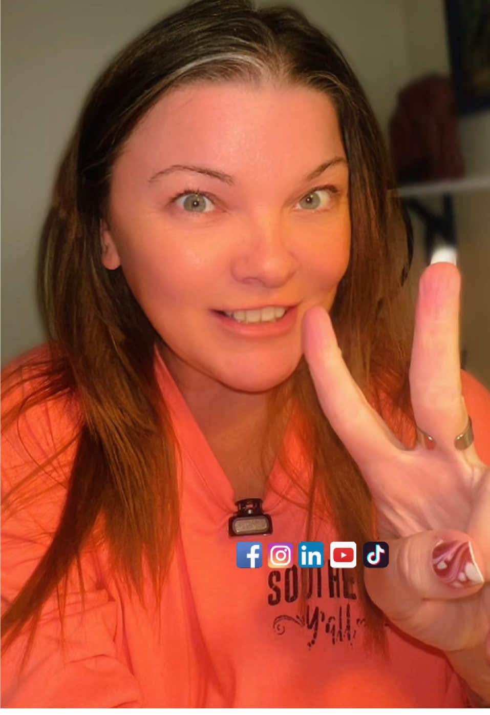 Hello Subbies nice to have you here :-) connect with me on all platforms! After I get 100 subbies I will be doing random video calls with one or two subbie babes! Who knows it could be you! I will also have subbie gift give away on livestream (TT) my YouTube is embrace beauty magazine plz hit subscribe over there as well once I get to a 1000 subbies I can go live! Yay!!! 😀 can’t wait to meet all my #subbies  xoxoxo 💋💋💋#subbiesonlylive #subscribe #LayBabes 