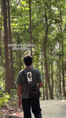 Never 🥲#singlearjun1 #lefty #arjunranavlog #kale #fyp 