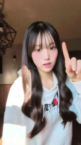 ㅋㅋㅋ #fyp #jc1 #12世代 #ぼっち 