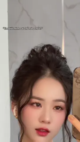 Em chẳng thấy #fyp #xuhuong 