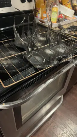 My BABY SISTER TRYNA BURN MY HOUSE DOWN #likeforpart2 #comebackforpart2 