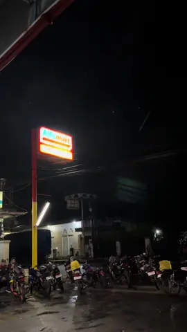 ADA CERITA DI SETIAP KILOMETERNYA#tkpro #totalking 