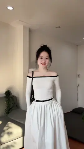 Áo xinh🎀👑🎄#xuhuong 