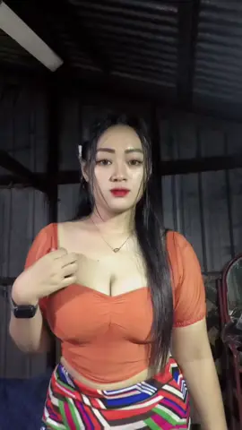 call 🤙📞#Chubby #fyp #fypシ 