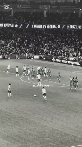 #ဟုတ်တယ်နော်friတို့👍👍👍💪💪💪❤❤❤ 