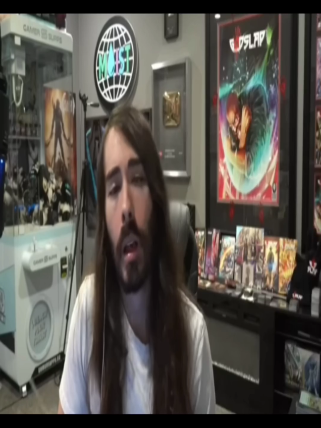 love everything #corecore #moistcr1tikal #hopecore #nujabes #edit 