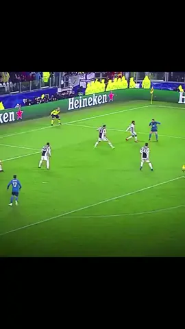 আমাদের ও এক জন হামজা চৌধুরী আছে..! 🇧🇩😇❤️‍🩹#হামজা_চৌধুরী #ফুটবল_______প্রেমিরা_সারা_দাও🥰⚽ #bangladesh🇧🇩  #আর্জেন্টিনার_লাভার_গুলো_কই🙋‍♀️🇦🇷 #argentina 