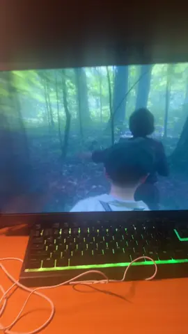 Holy peak song#fyp #it #welcometoderry #viral #trending 