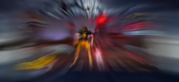 Song + Edit Baby 💋💫💗 #Arsal #fyppppppppppppppppppppppp