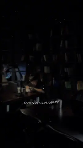 Đàn ông là vậy ! #thao_denn #lunyentertaiment #capcut #capcutpioneer #pioneertemplate  