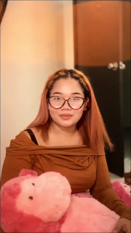 #CapCut singlemum boleh try yang teruna ? 🤣