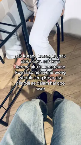 #fyppppppppppppppppppppppp #galaubrutal #ponorogo24jam #katakata #jowostory 