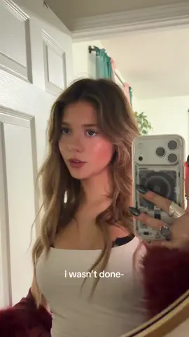 the best best best album 