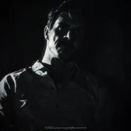 “Hey guys😃” | Lalo wouldn’t hurt a soul❤️‍🩹 | #lalosalamanca #lalosalamancaedit #bettercallsaul #aestheticedit #peace 