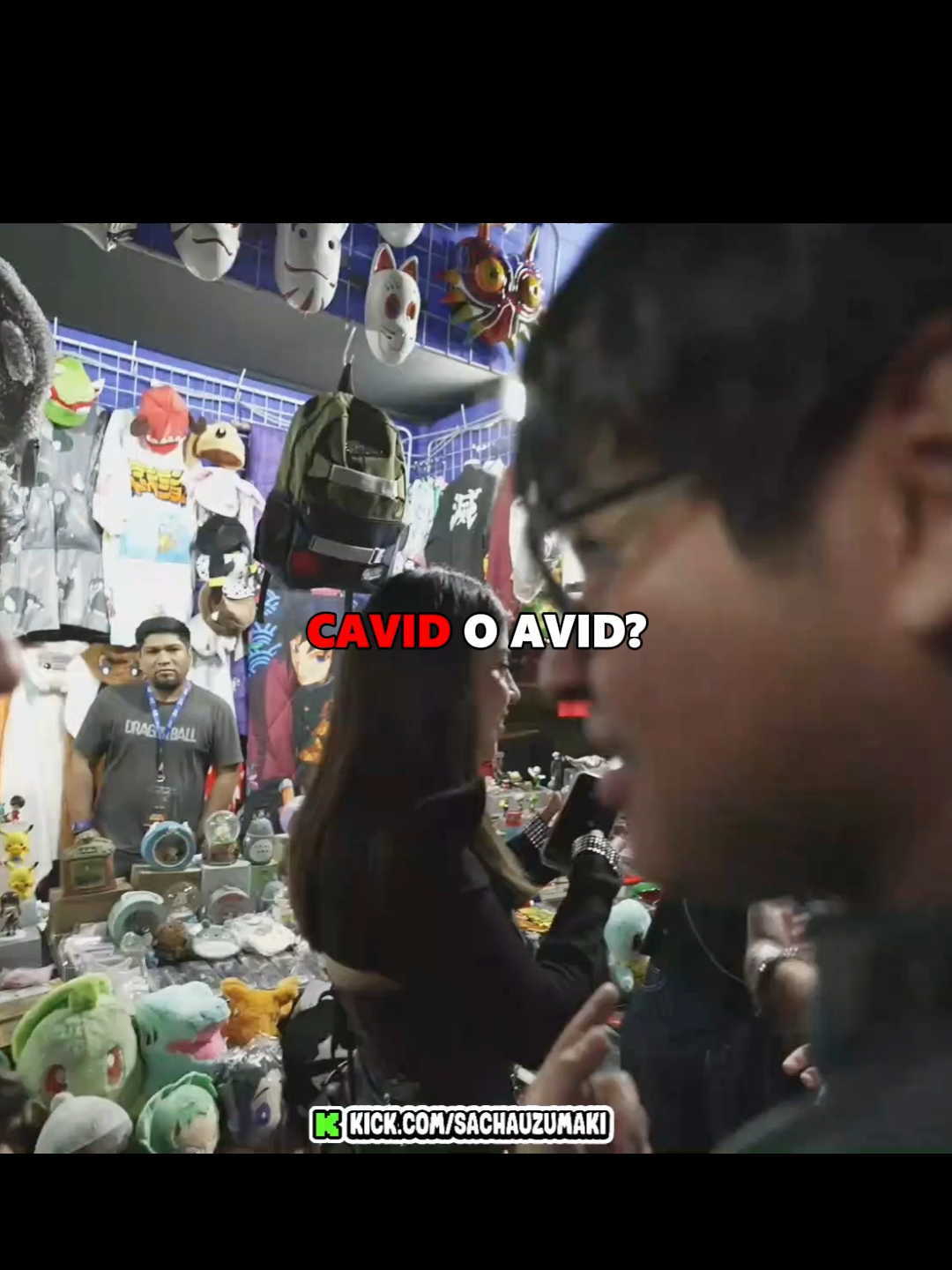 LOQUEA ESE GRINGO😂#sachauzumaki#sachauzumakiclips#tiktokfyp #live #clips #viral#chow#streaming#directo#perú🇵🇪#guapo#especial#play #humor#fyp#amigos#kick#show#kickperú💚