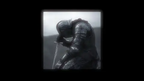 #islam #salafi #edit #بدون_موسيقى 