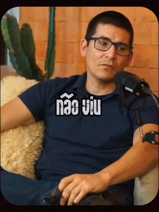 Lula não deixa os seus para trás  #trezoitaoshortsx #renato38 #Bitcoin #globalismo #cortesdepodcast ‎