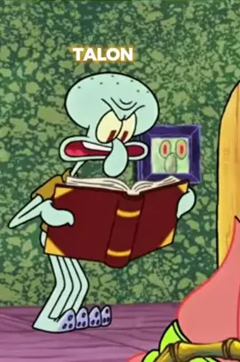 Gitu kan trendnya ya 🦕@kanjeng ratu👑  #fishit #fyppppppppppppppppppppppp #robloxfyp 