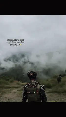 #fyppppppppppppppppppppppp #satgaspapua #papuapedalaman #tniindonesia🇮🇩 #puncakjaya 