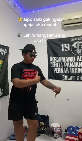 tak nguber dunyo ae #dc #velocity #masukberanda #viral #velocityterbaru 