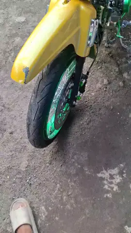 Dan mustahil Tuhan memberi ujian kepada hambanya diluar batas kemampuannya😇  #astreagrand #astreagrandmodifikasi #astreagrandindonesia #fypシ゚ #24jam 