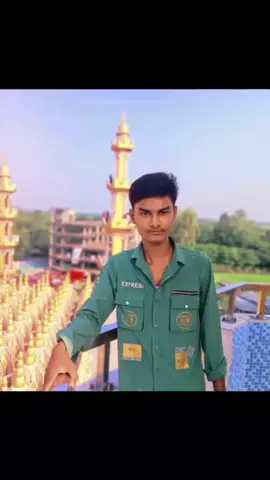 #মাটি #outfit #sportsontiktok #hamzachoudhury 