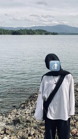 ak jg mw  #thejansen #4u #fyp 