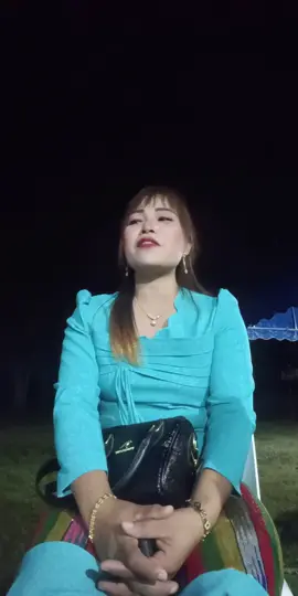 #tiktoklive #livehighlights