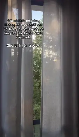 #fypシ゚viral #stt #lovemyself 