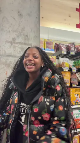 I told her I wasn’t posting but I can’t believe this happened 🤣 thank godness it ended good 😳 I hope #fyp #girlhood 